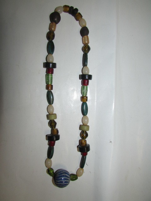 初期トンボ玉等沢山 超貴重 Q59-2 初期トンボ玉等沢山 超貴重