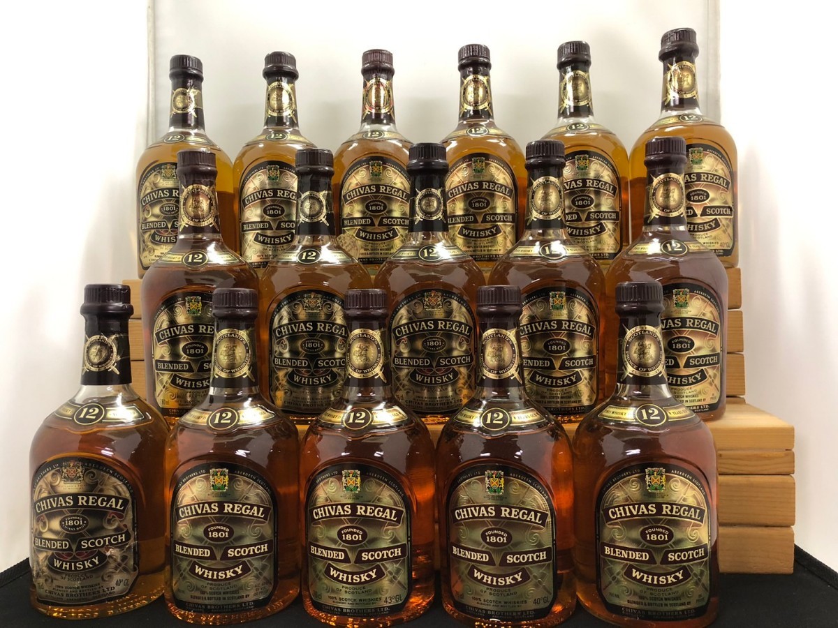 火鉢□手あぶり 古い銅製 花唐草 落成紀念 火器 古民具 古道具 古美術□