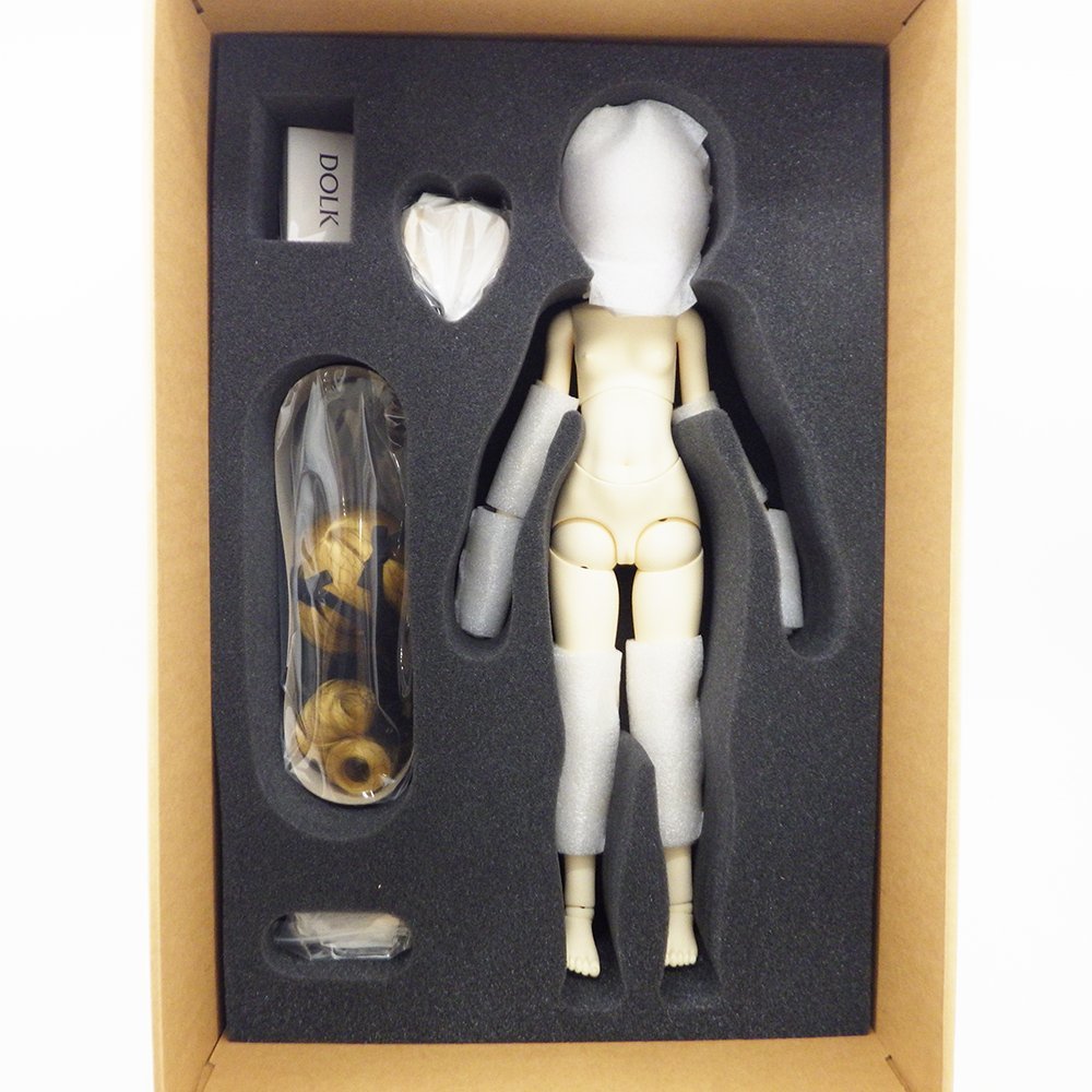 Hermes】ノベルティ、空箱、保存袋セット