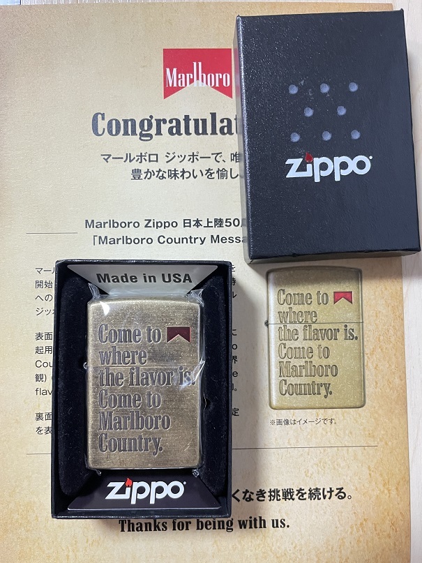 第五人格 工場 コミケ 特典 うちわ 限定