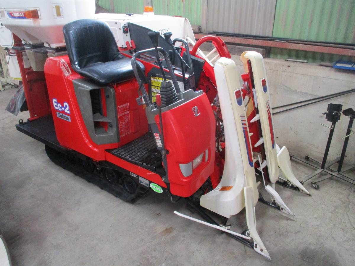 鋳金家 本間琢齋 山水文 銅製 墨床 墨台 墨置き 書道具 sansui