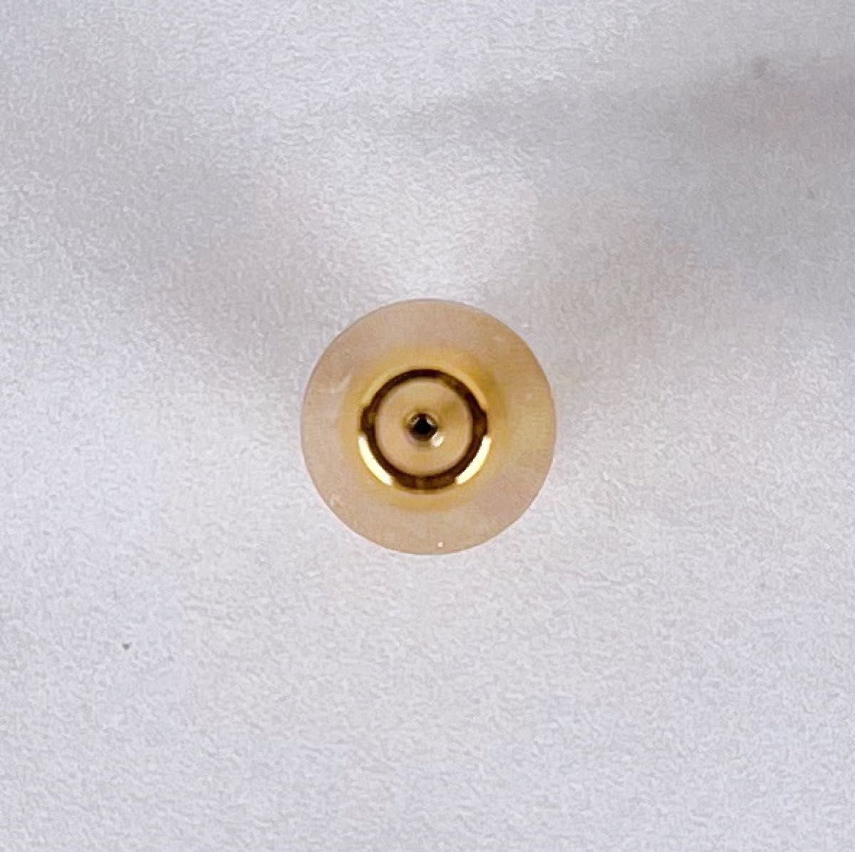 野原工芸】旧型 固定式口金 ゴールド｜Yahoo!フリマ（旧PayPayフリマ）