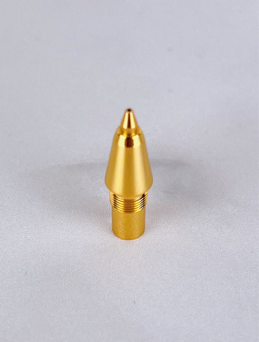 野原工芸 旧型 固定式口金 ゴールド 野原工芸 旧型固定式口金 Amazon