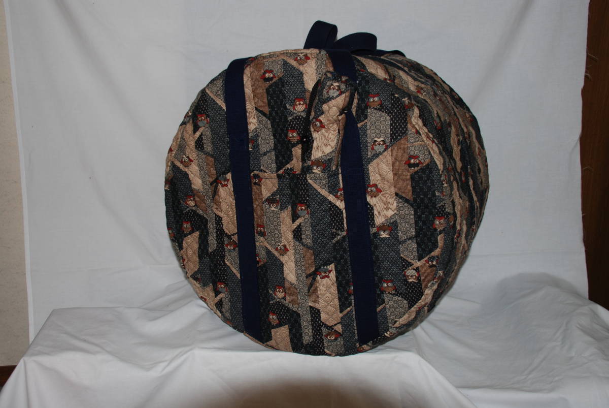 Yahoo!オークション - 盛岡さんさ踊り 太鼓 一尺七寸（約52Cm） 成人男