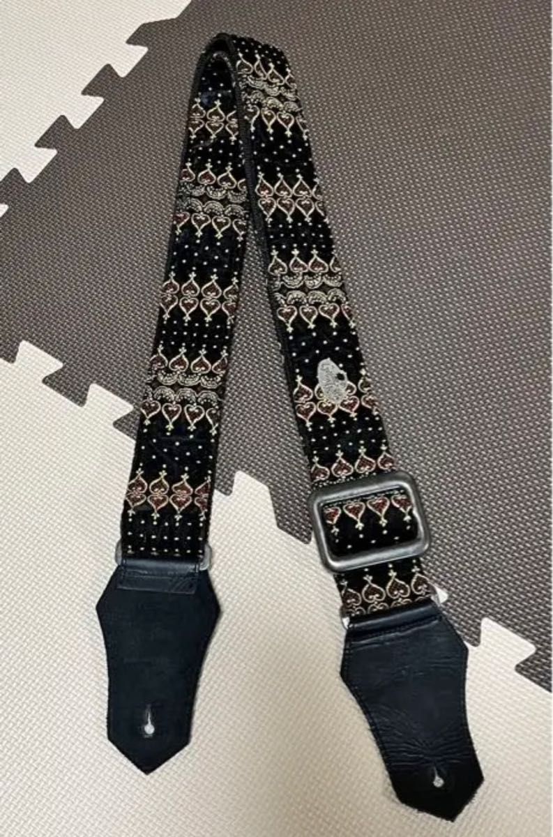 常田大希 king gnu get'm get'm straps ストラップ｜Yahoo!フリマ（旧