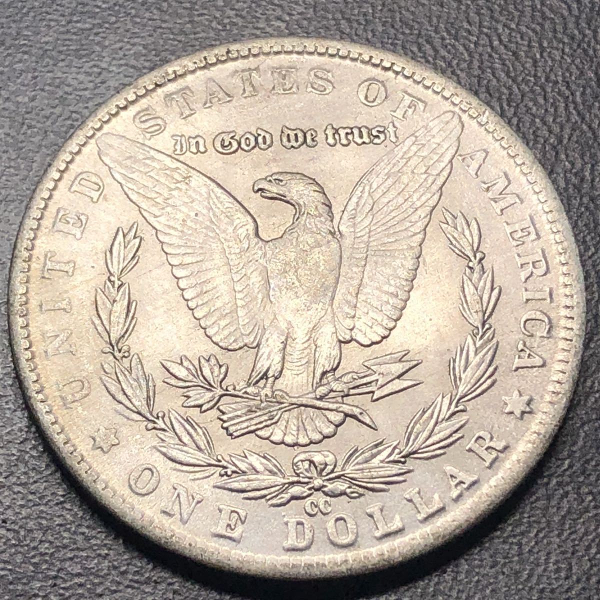 古銭 外国硬貨 アメリカ合衆国 ルンペン記念幣 モルガン 42枚 Yahoo