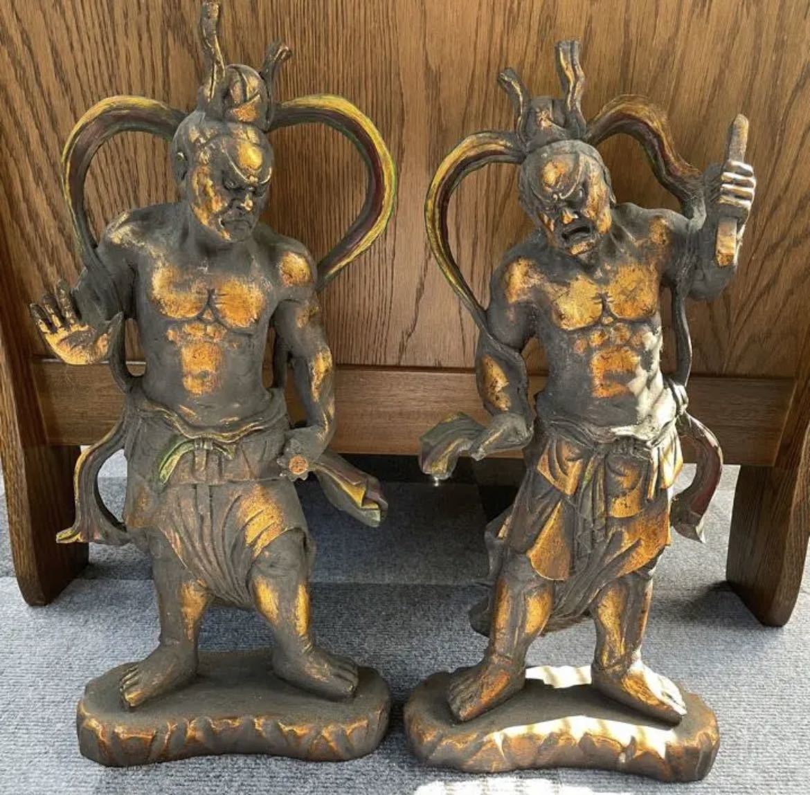 真作】版画作者不詳サイン有銅版画漁夫の砦ハンガリー名品T194