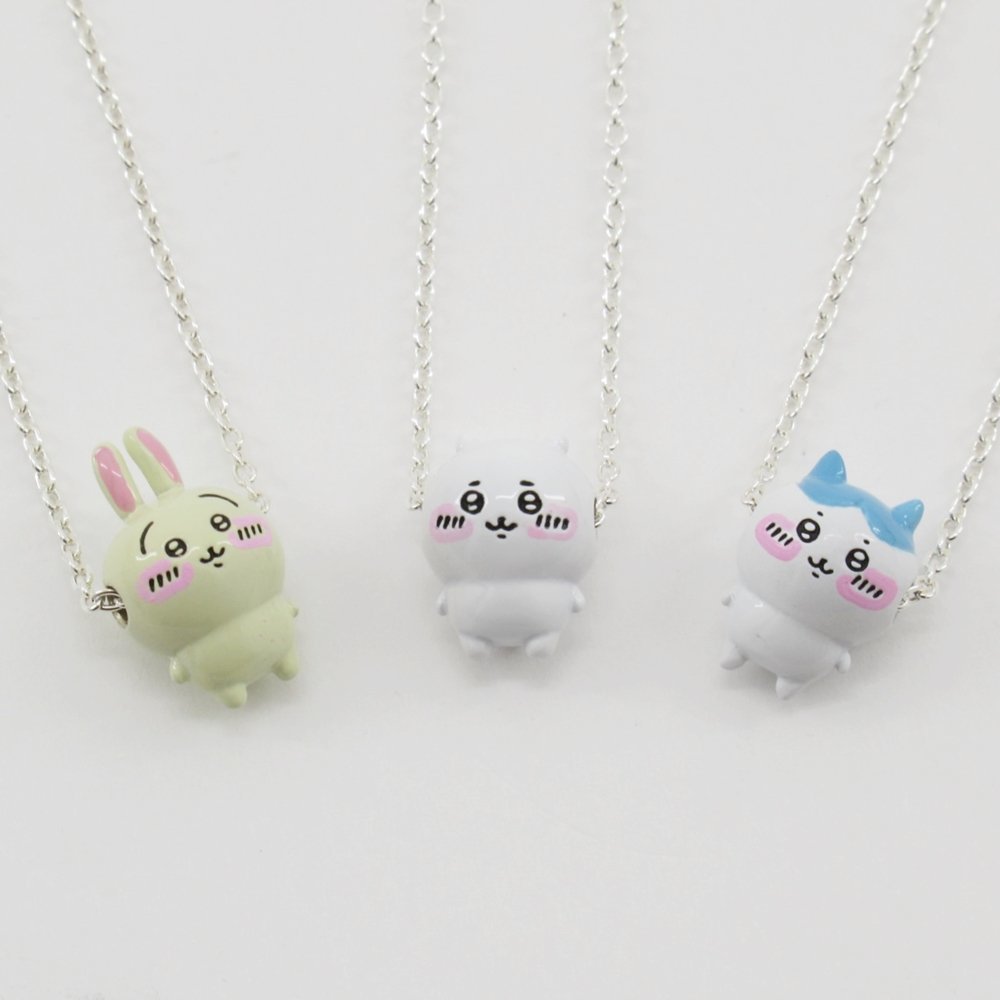 Yahoo!オークション - 1円～ JAM HOME MADE ジャムホームメイド コラボ