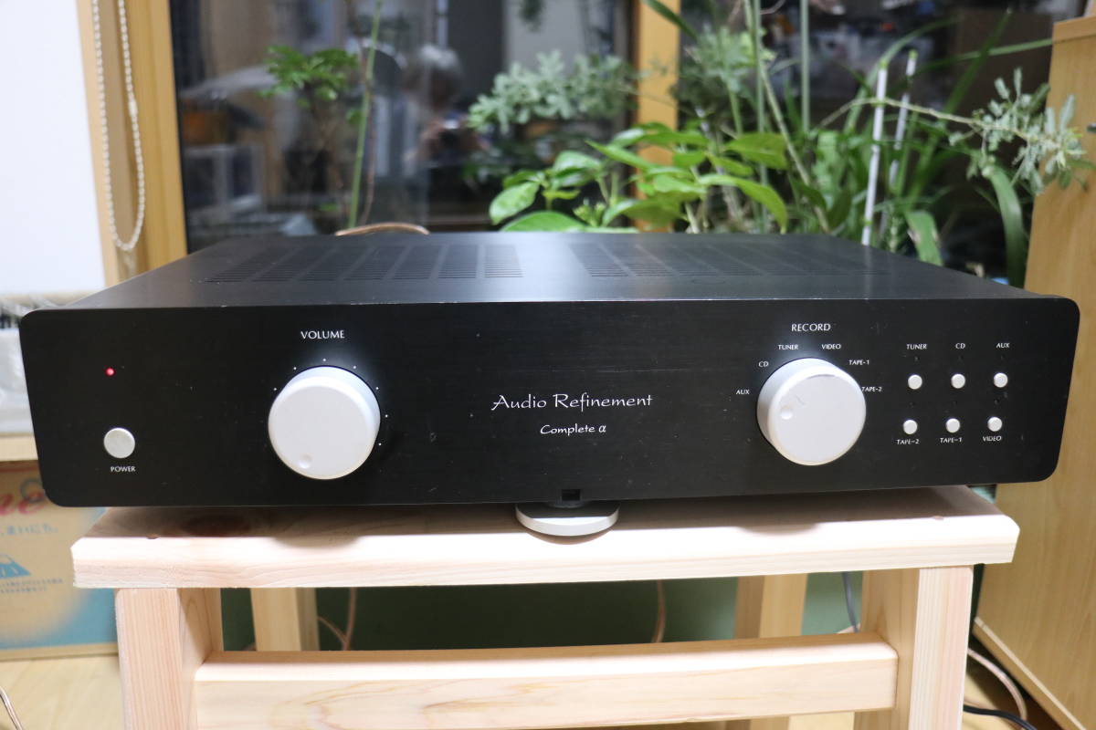 ☆希少☆ 一勝地焼 花瓶 (第10代 セール 成田勝人作)