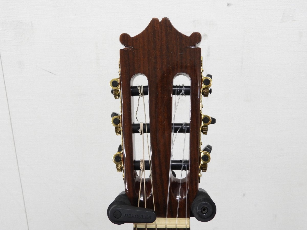 Yahoo!オークション - Ibanez アイバニーズ GA30SFCE-AM-2Y-01 エレガ