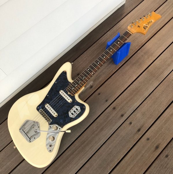 ELK Deluxe ジャンク ELK Deluxe ジャンク Yahoo!オークション