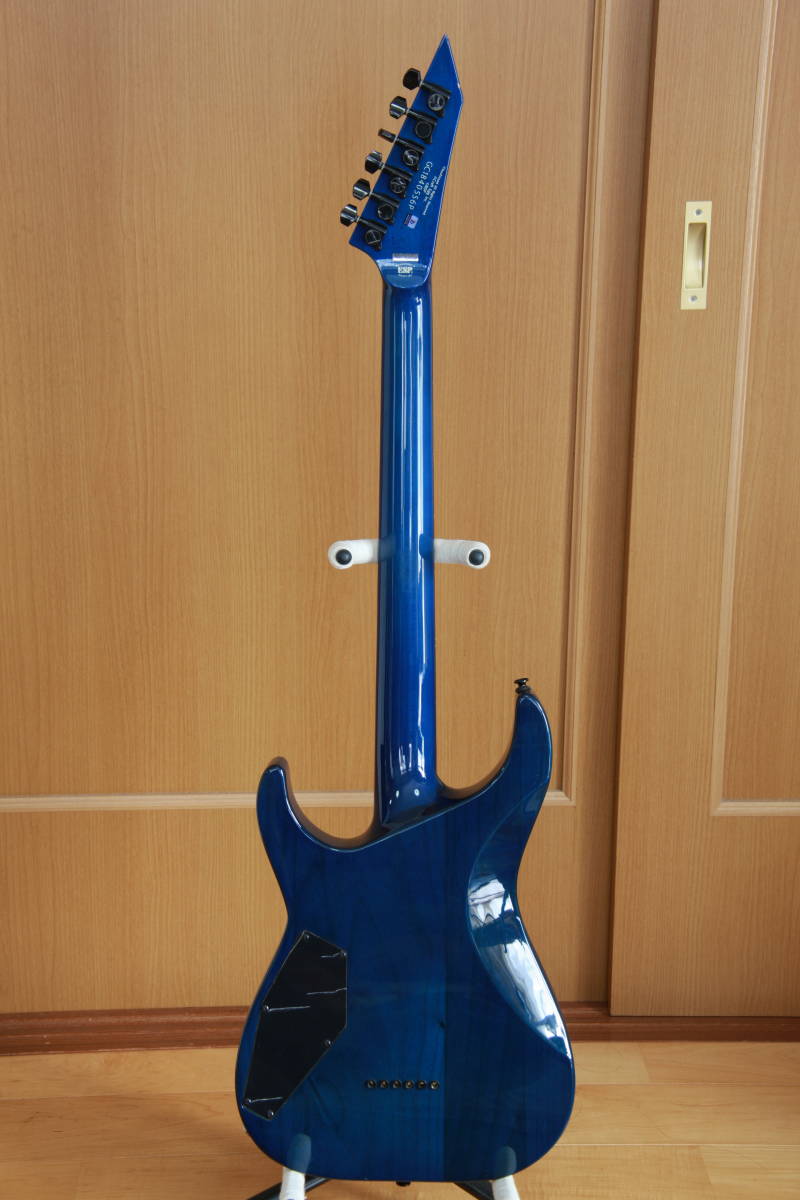 BanG Dream! M-II SAYO EMGピックアップ BanG Dream! M-II SAYO EMG