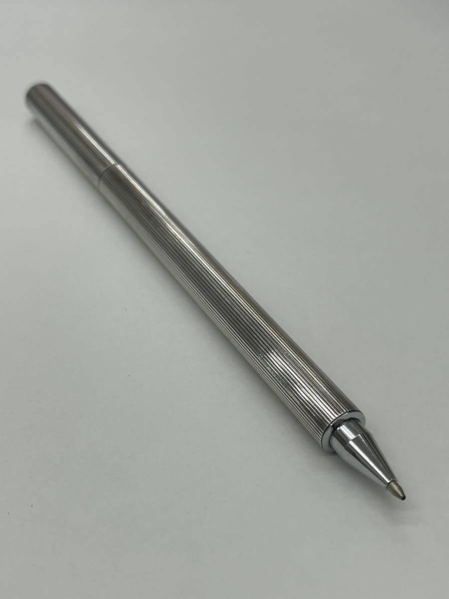 Platinum Z/プラチナZ ボールペン 廃盤希少品 プラチナ萬年筆 Yahoo