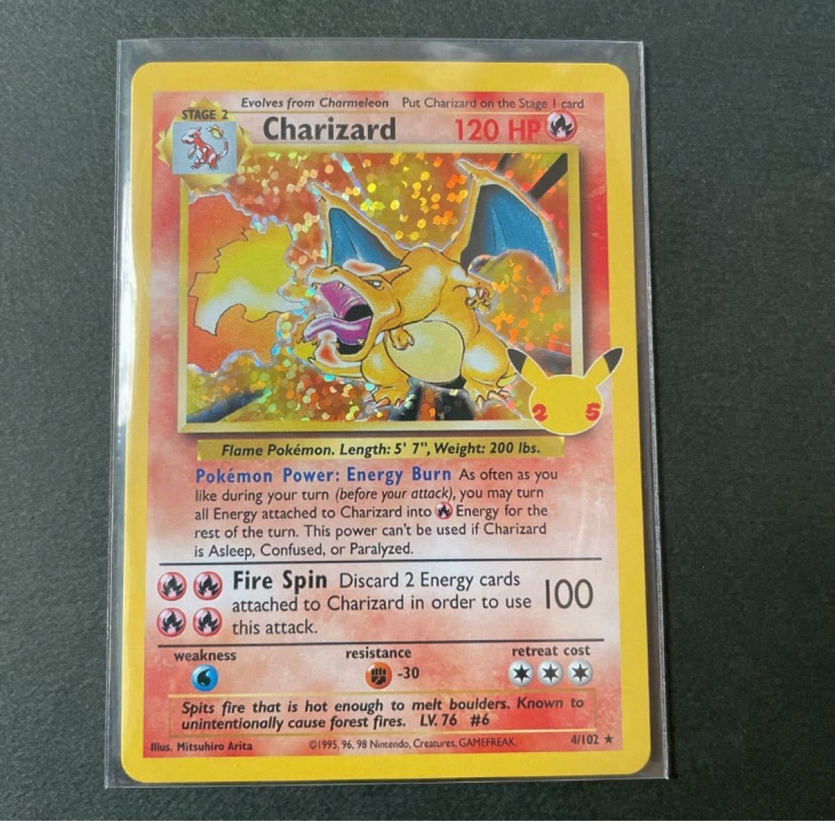 ポケカ 旧裏のみ 約1.9kg （約1100枚）まとめ売り ポケモンカード 旧裏