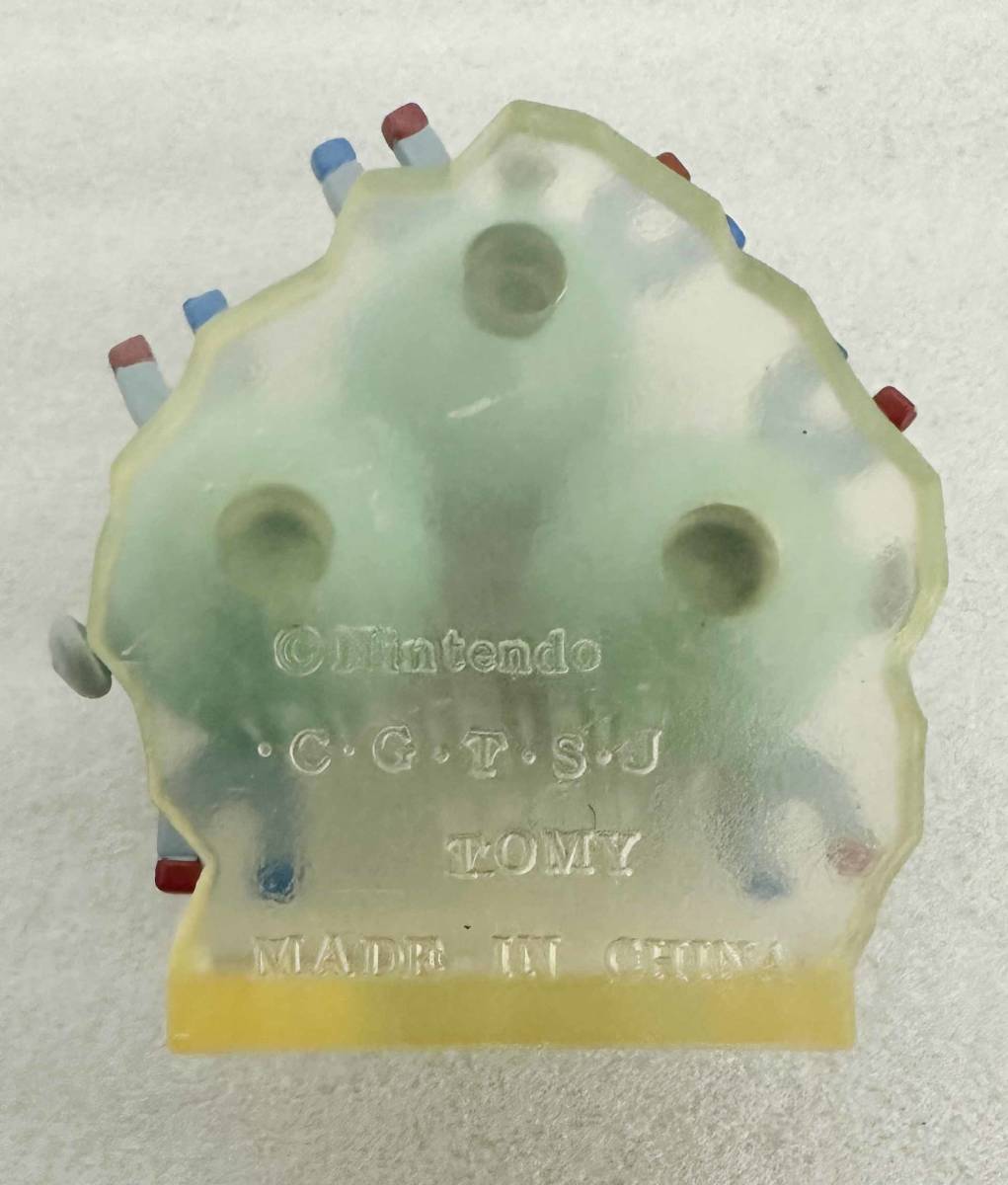 ポケットモンスターモンスターコレクション レアコイル コイル 新品未