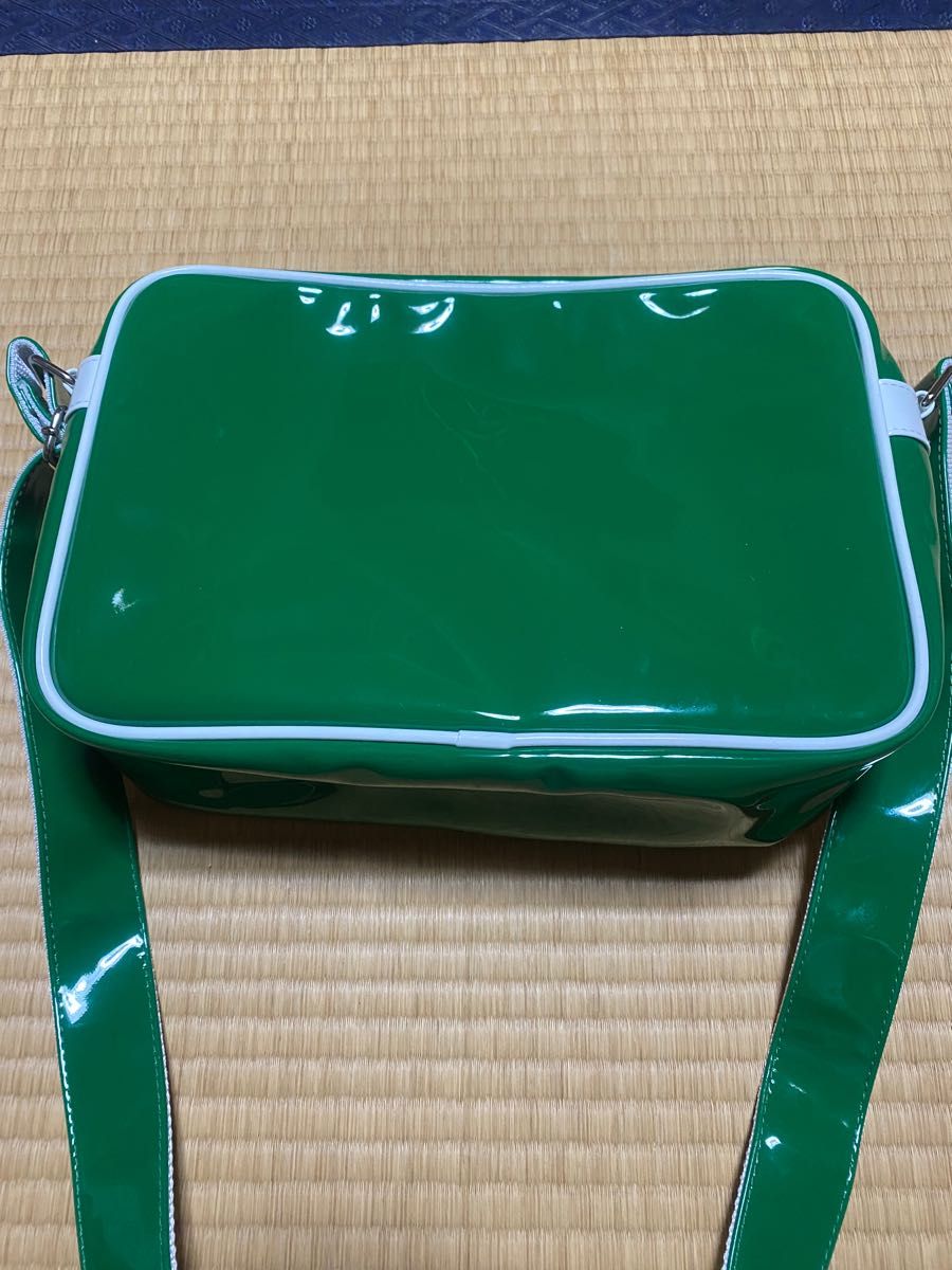 あいみょん 傷と悪魔と恋をした あくまちゃんのみどりのカバン ライブ