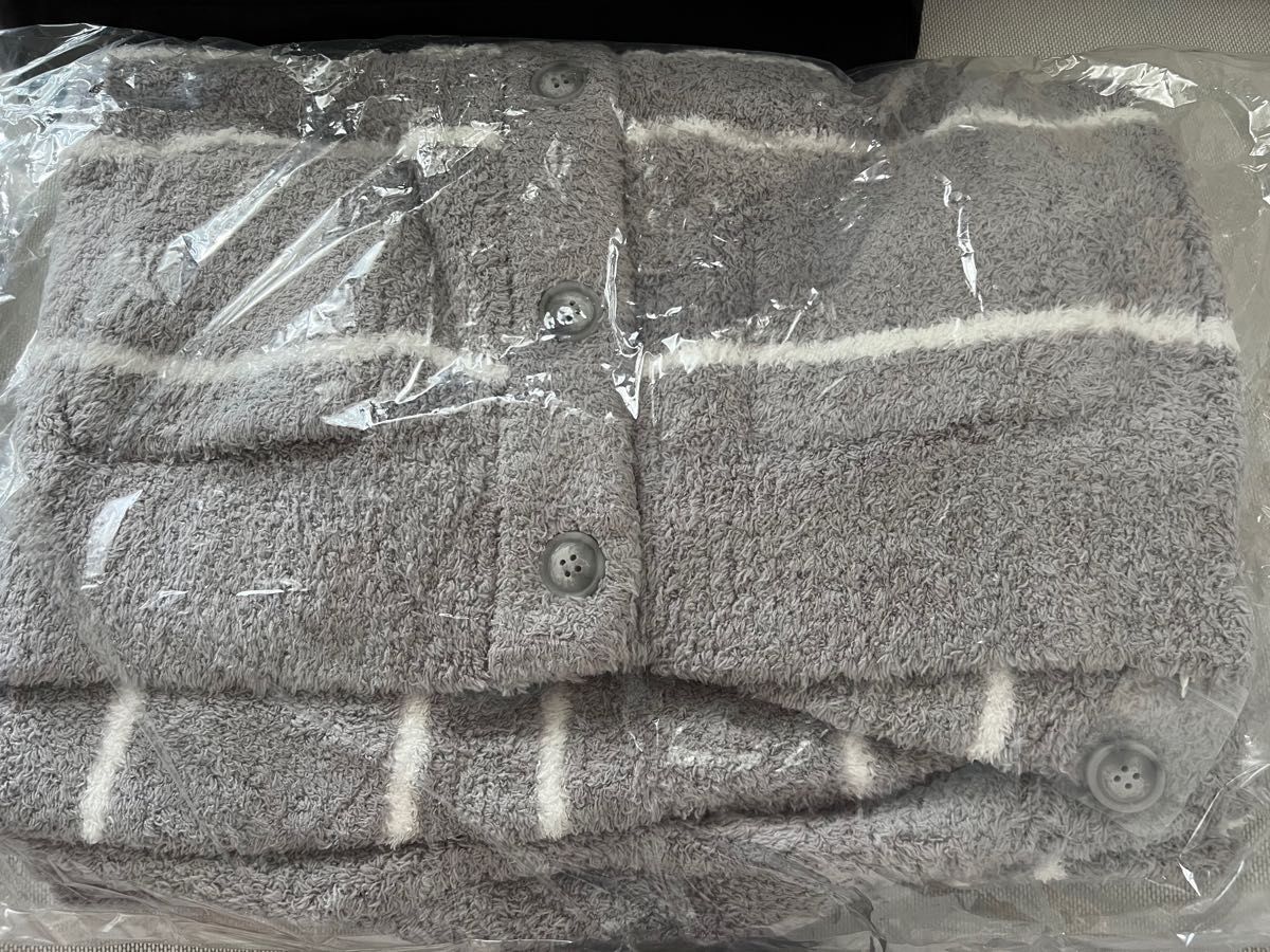 ジェラートピケ 福袋 2023 4点セット｜Yahoo!フリマ（旧PayPayフリマ）