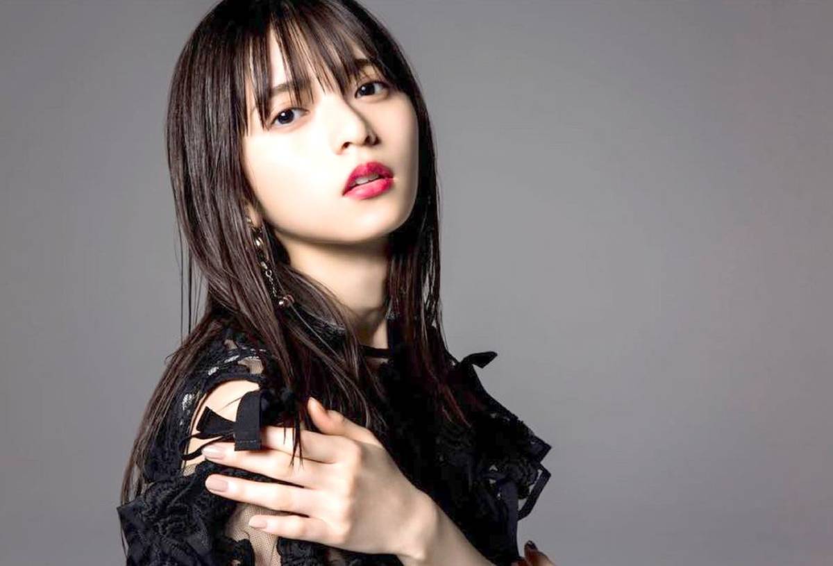 齋藤飛鳥 乃木坂46 結成10周年記念 5種 コンプ 齋藤飛鳥 乃木坂46 結成