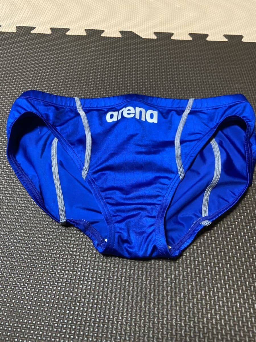 Yahoo!オークション - アリーナ arena 競パン 競泳水着 X-PYTHON X-パ