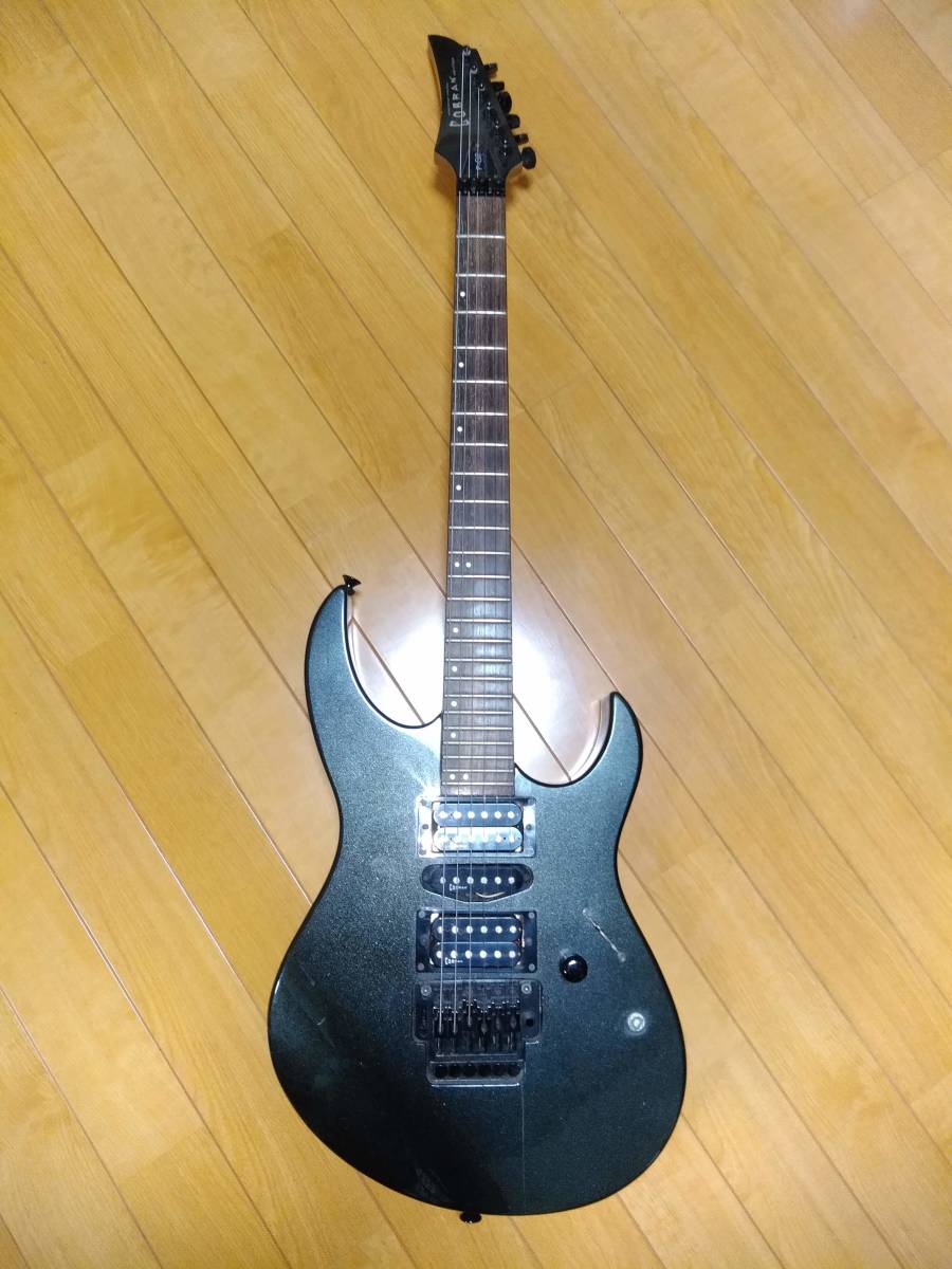 Yahoo!オークション - Cobran F-G2