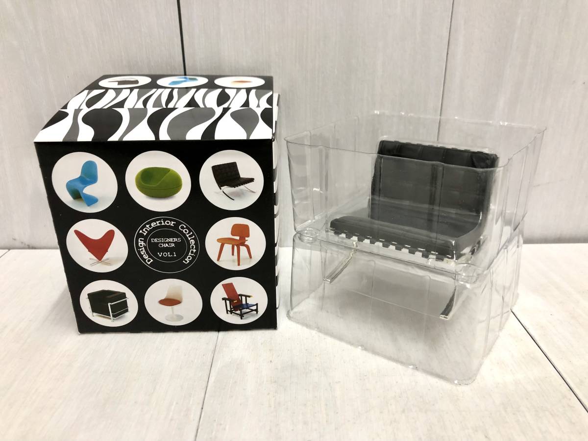 送料無料 未使用 レアックジャパン Design Interior Collection