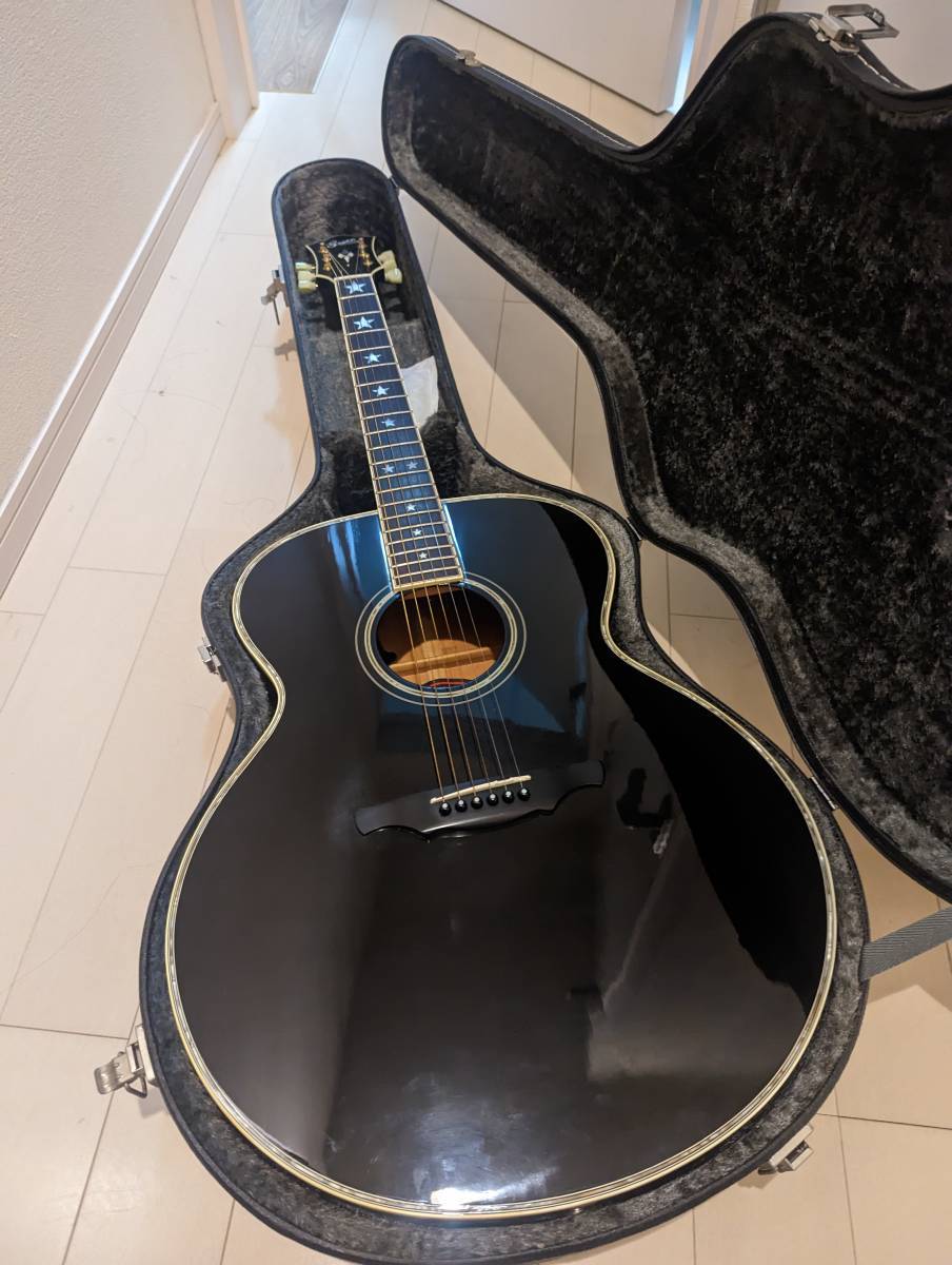 Yahoo!オークション - Greco グレコ エレアコ JC-100