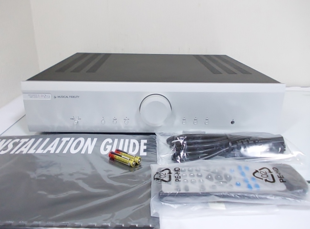 ユーシーシー上島珈琲UCC DRIPPODマンデリン＆ブラジルX12箱 オンライン