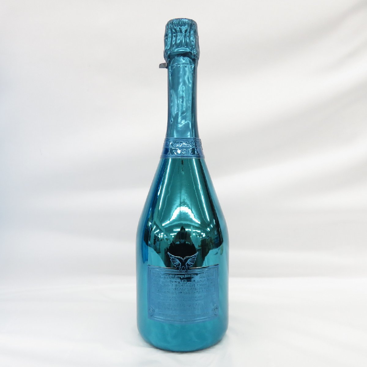 未開栓][大黒屋]エンジェル ヴィンテージ 2005 ブルー ANGEL VINTAGE