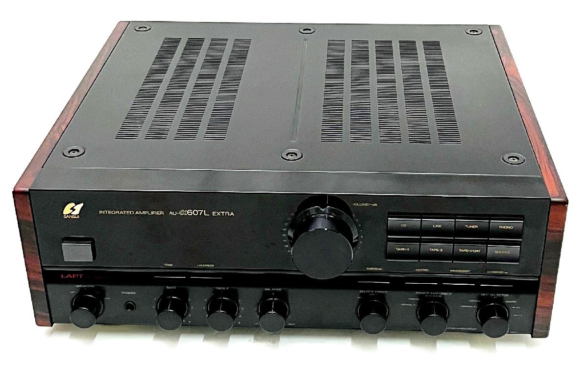 ホンダ オデッセイ リヤカメラ