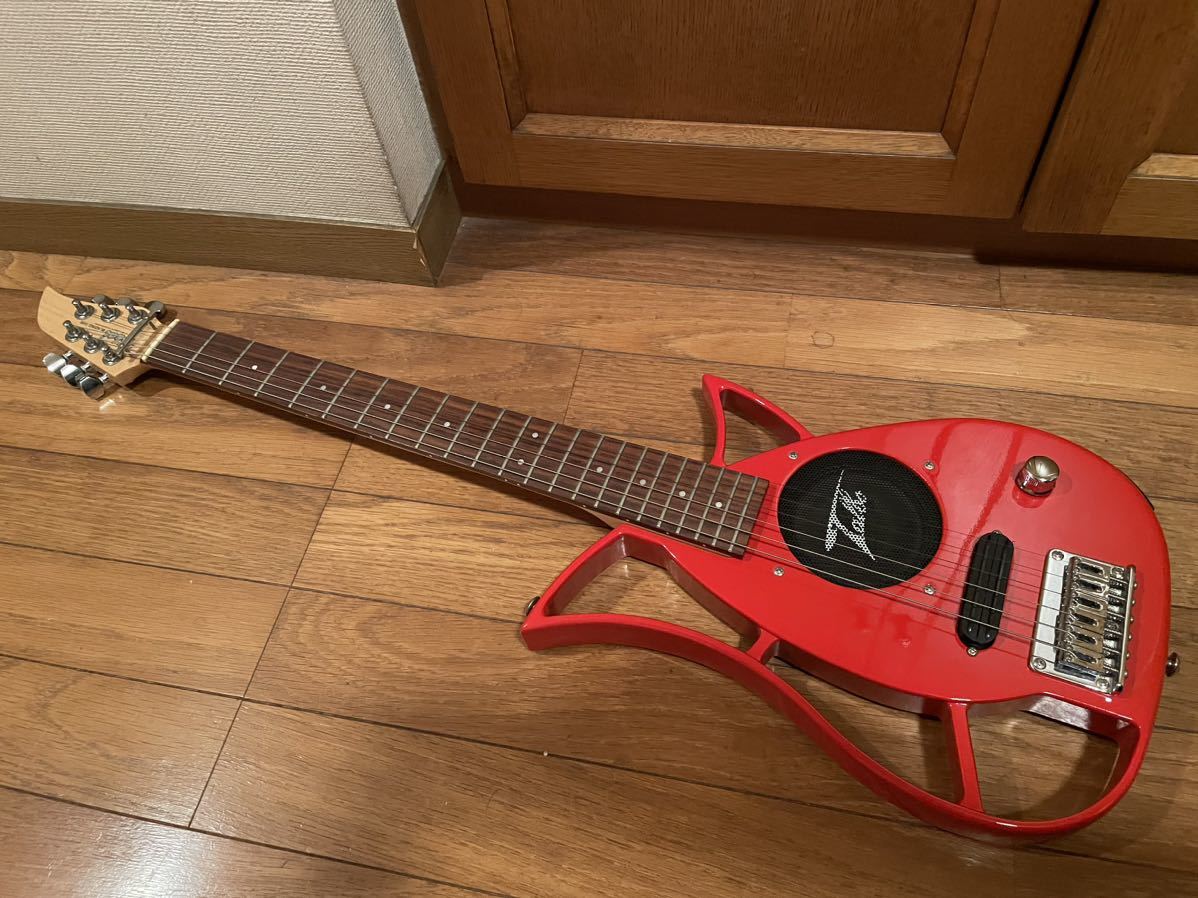 美品】TOKAI Talbo Jr エレキギター 仔タルボ TOKAI Talbo Jr 仔タルボ
