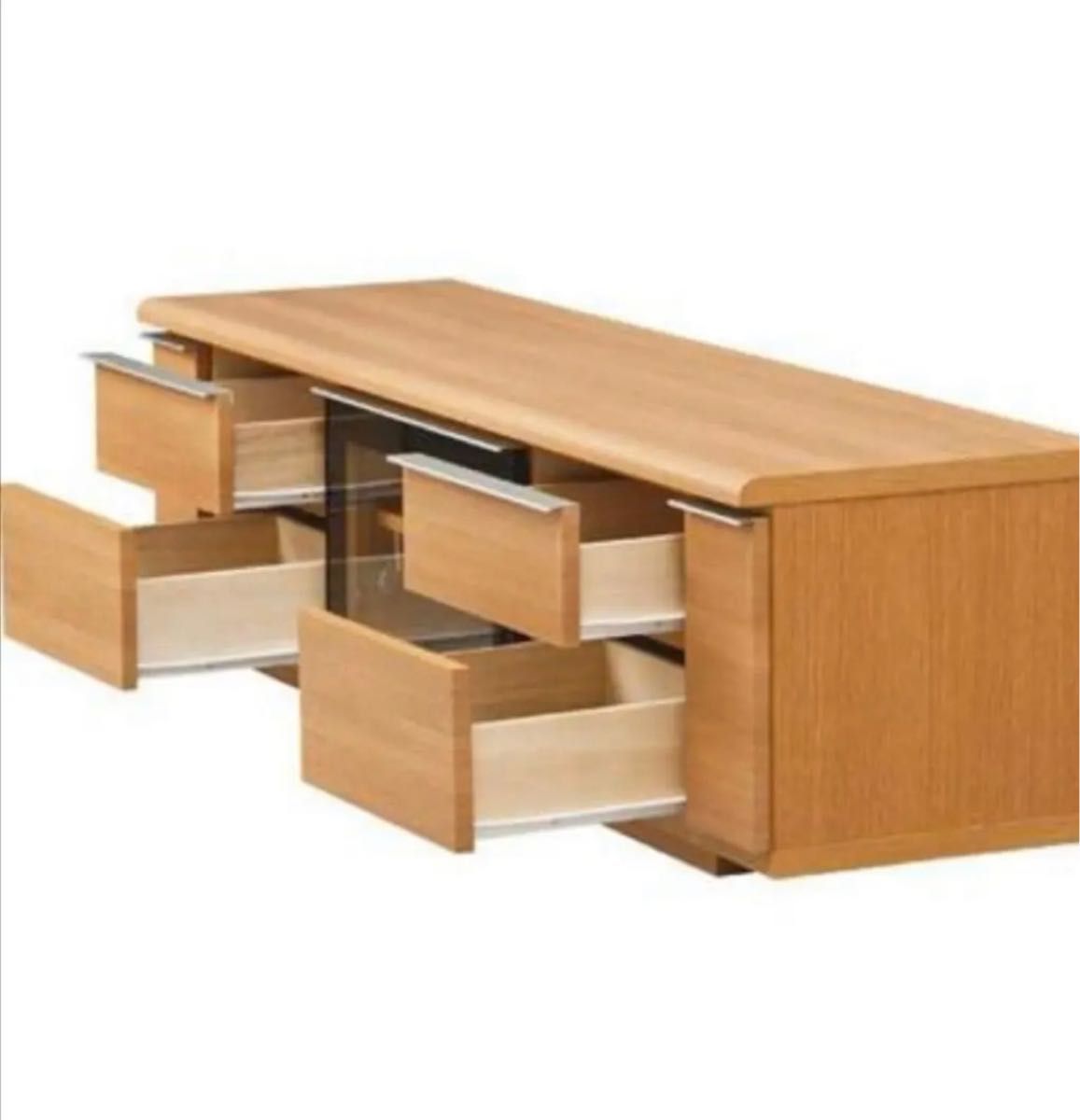 10r92 ニトリ テレビ台 ローボード パルサー 165 LBR 10r92 ニトリ