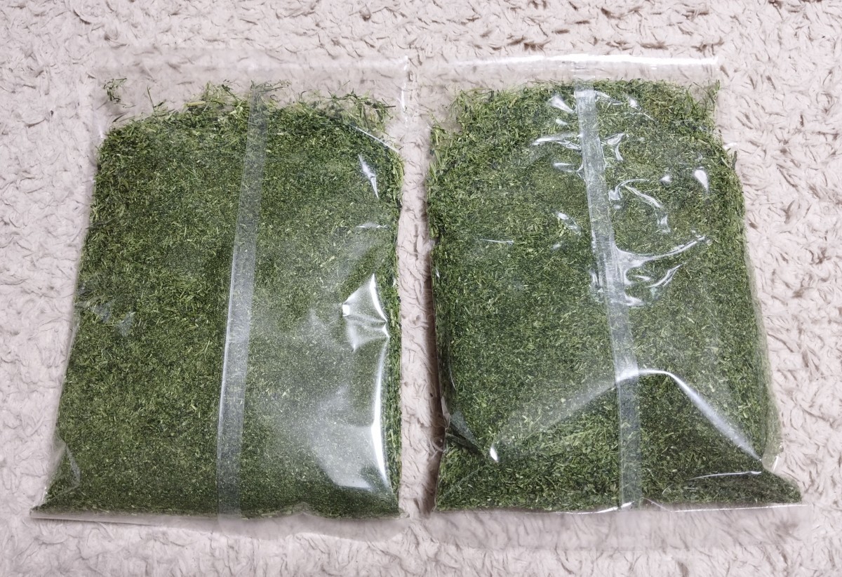 うまい茶 糸より玉露 6袋セット 計840g 常温消費期限2026年01月30日