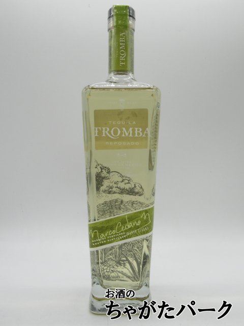 とのの ！AZ ラム＆ポテト10Kg 市販品小分け4パック スラ ！AZ ラム