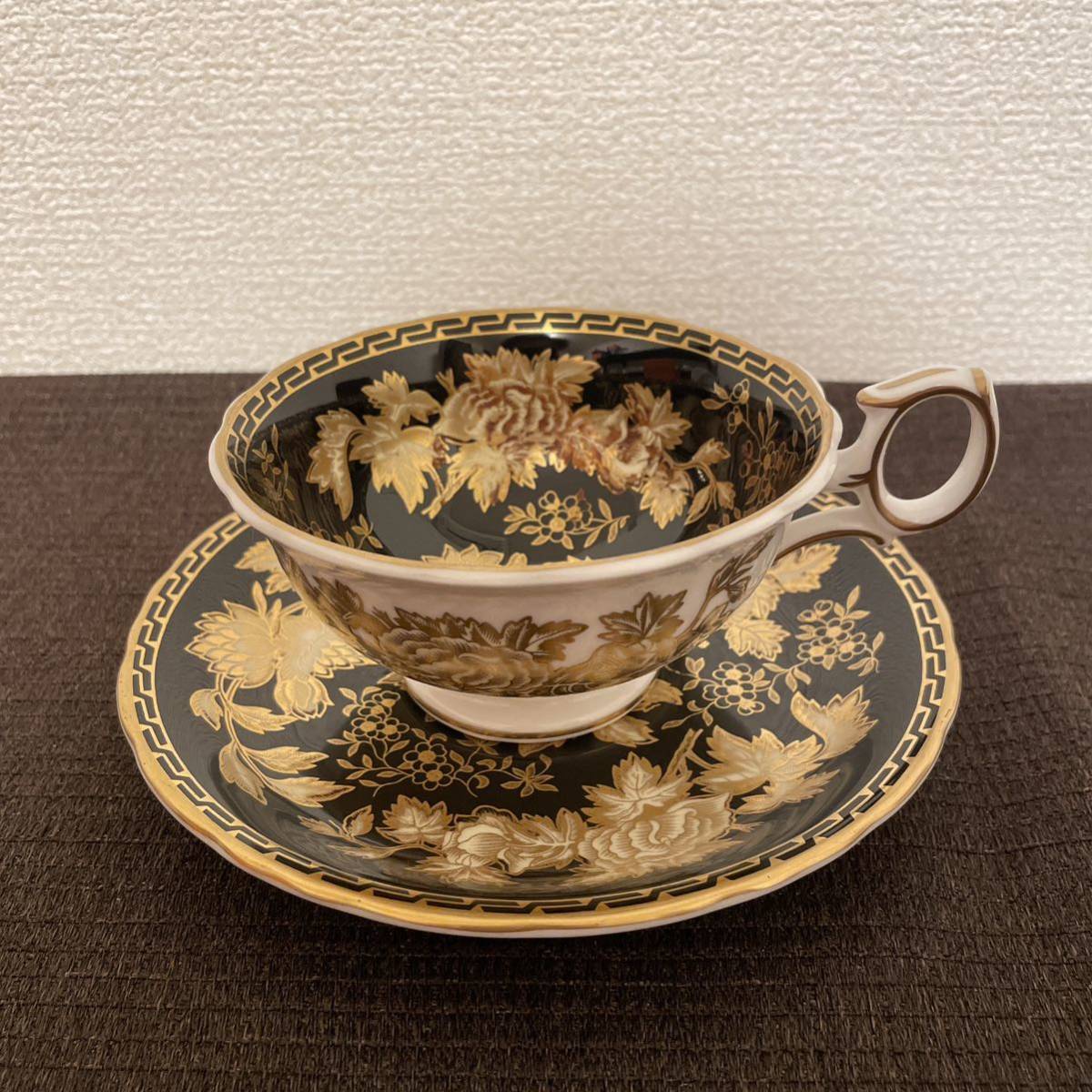 楽天市場】半月盆 5枚の通販 骨董・民芸品 輪島塗 卓上膳 半月膳