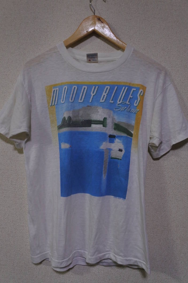 当時 デビュー曲 1983年 レコード メモワール 松尾久美子 直筆サイン