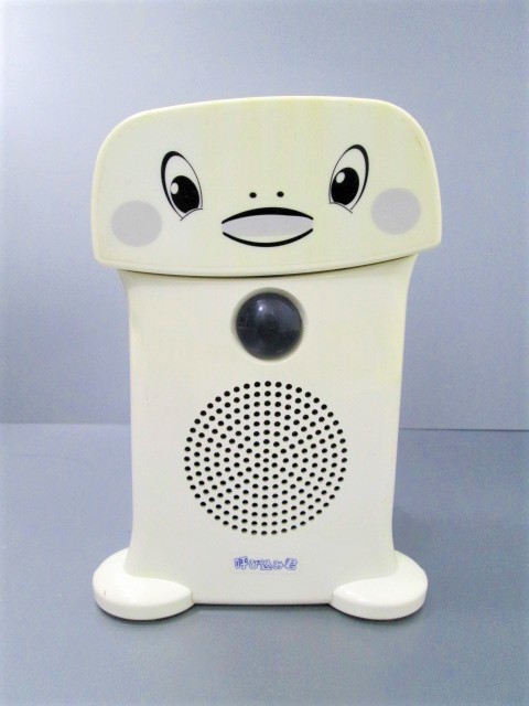 呼び込み君 MC-F05 21E