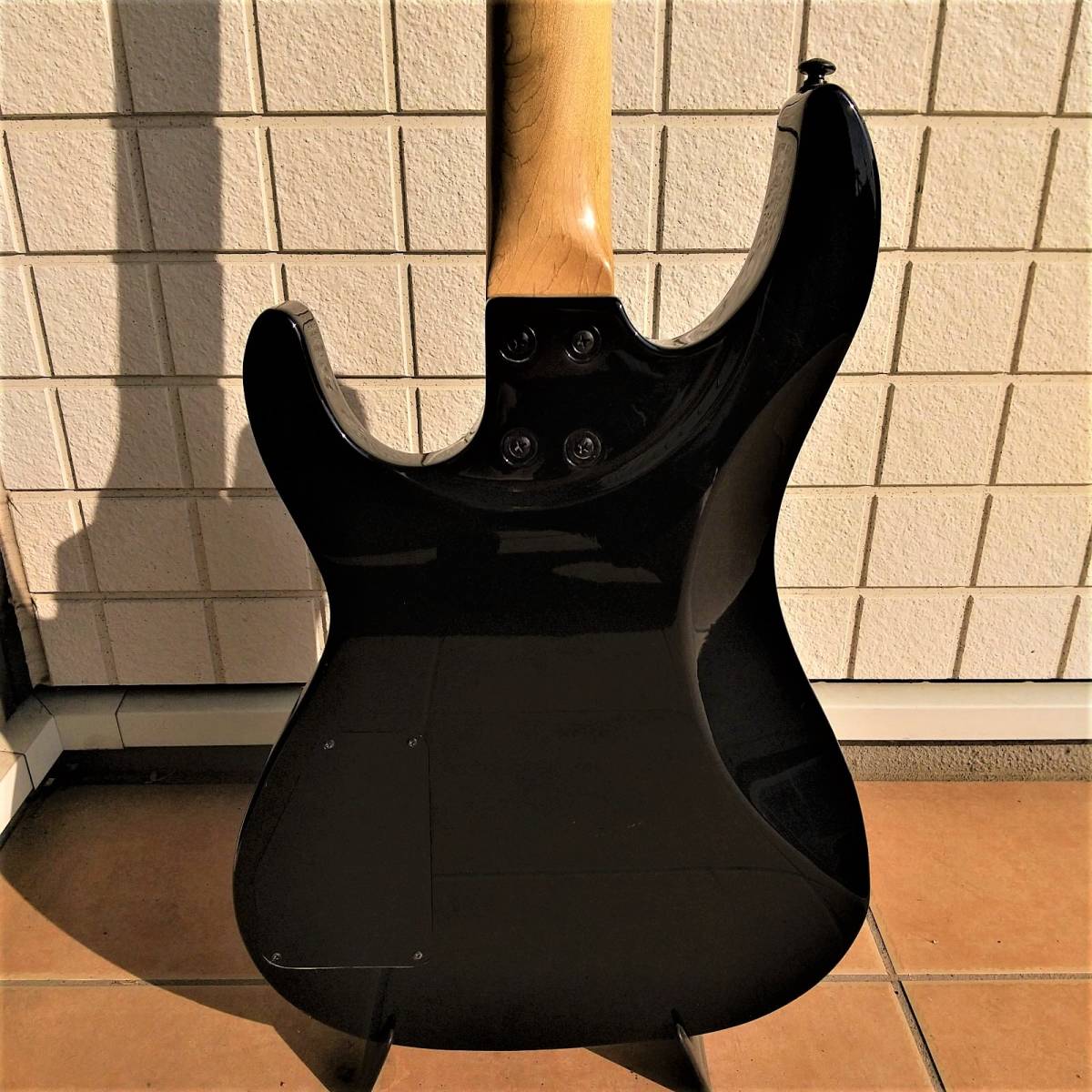 Yahoo!オークション - Aria Pro II 2 Ⅱ XL-500R Excel Series アリア