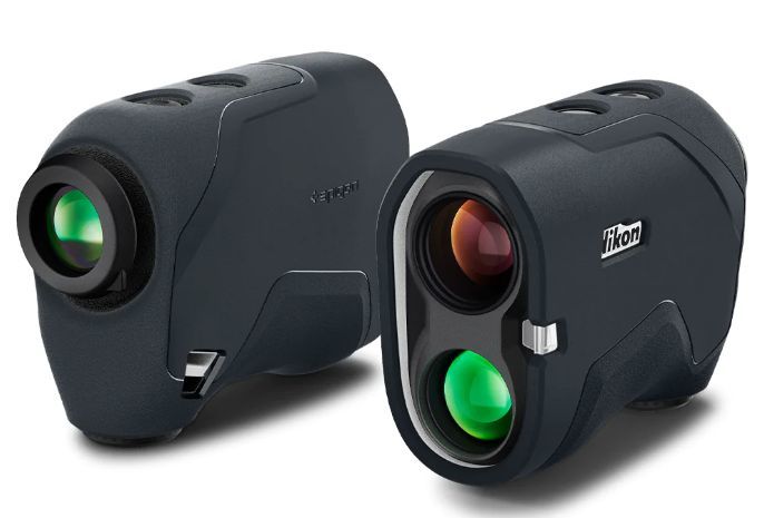 ラウンド用品・アクセサリー COOLSHOT PRO II ラウンド用品