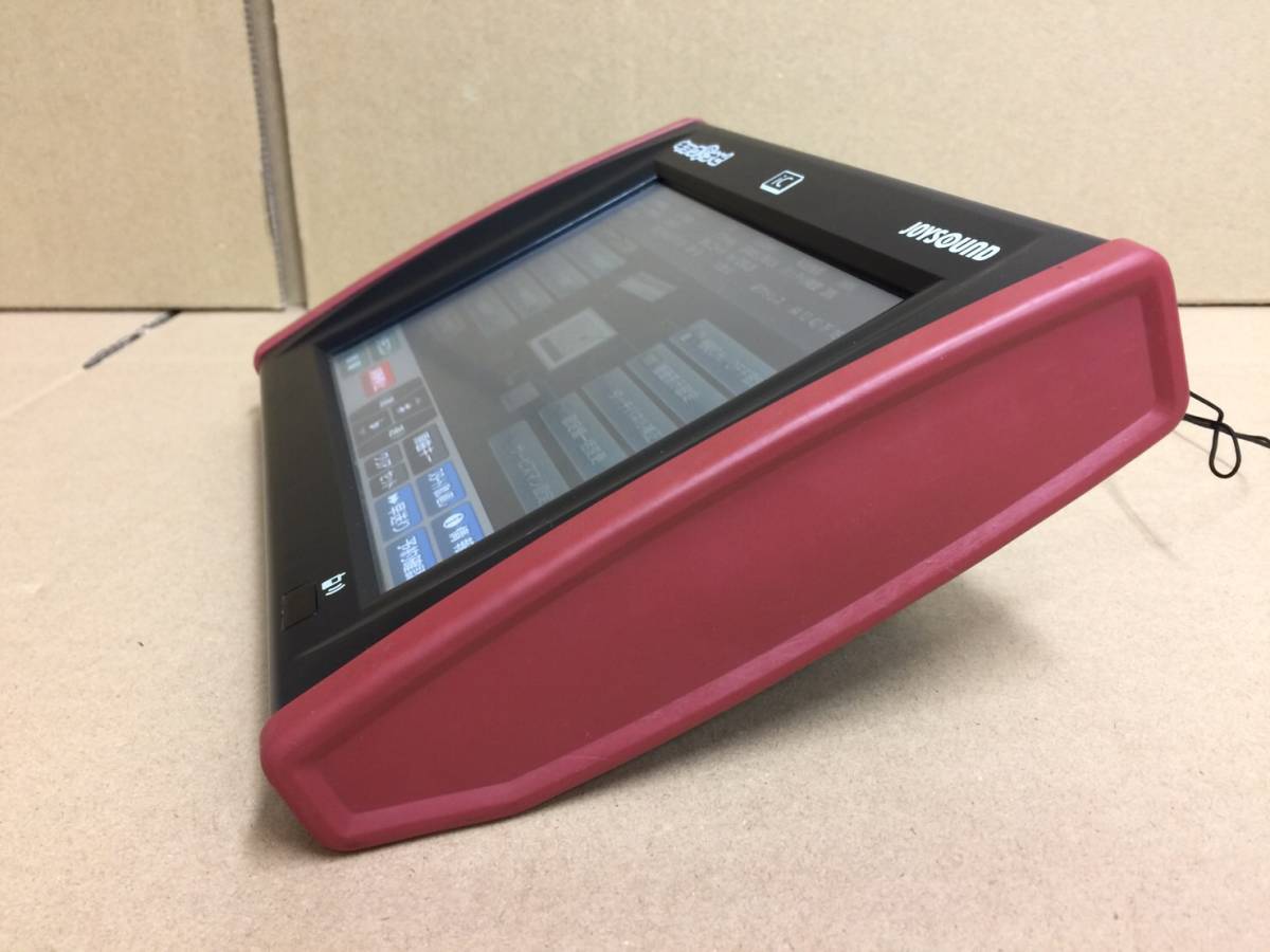 へ3 JR-300BK JR-300BCBKセット (JS-WXの設定) へ3 JR-300BK JR