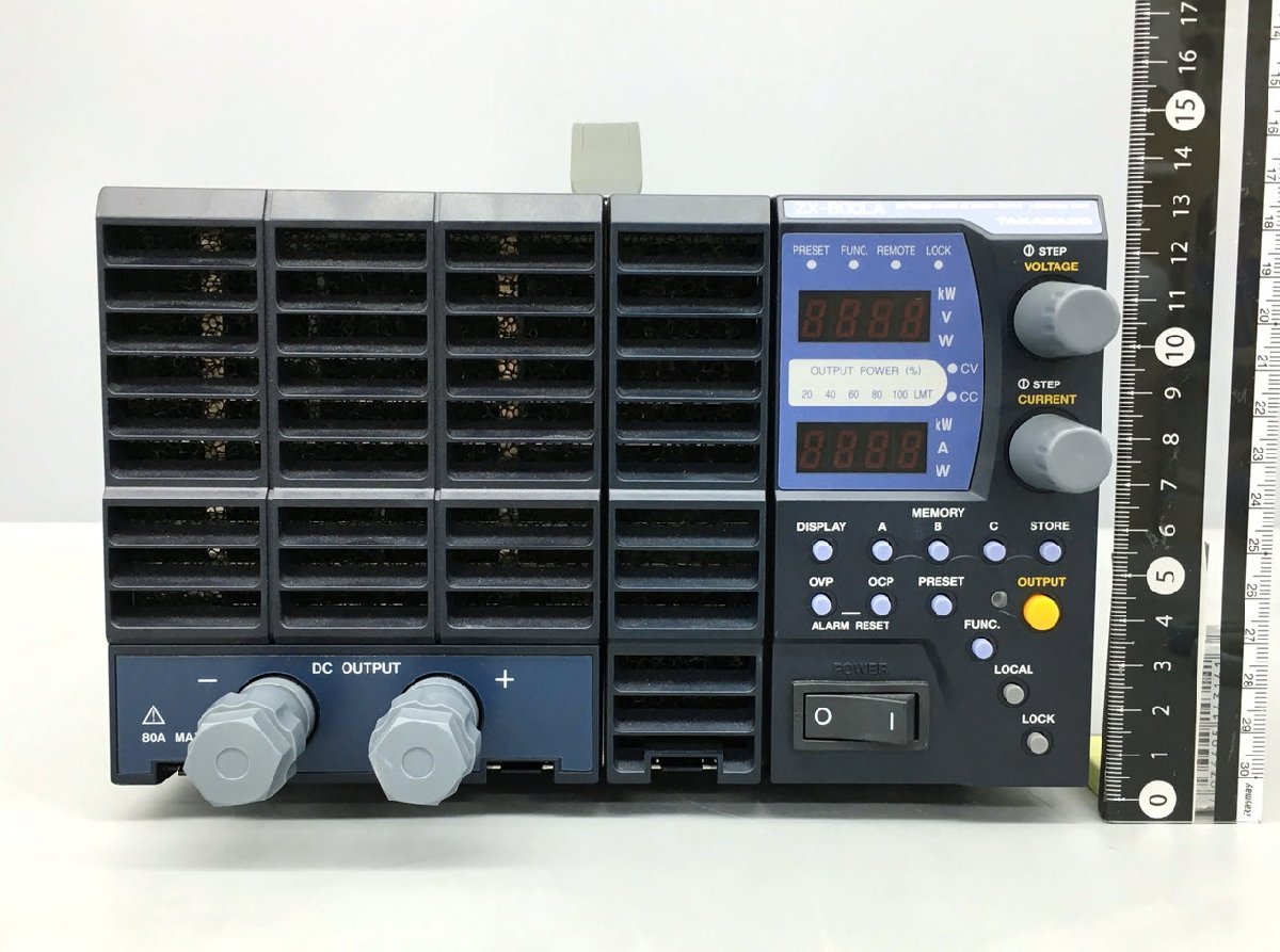 ヤマト 2025年のぐんまちゃん クロネコヤマトの卓上カレンダー