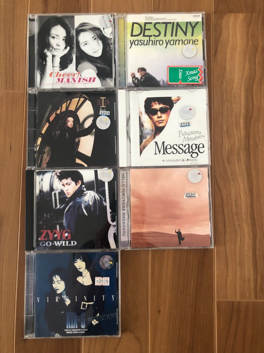 CDまとめ売り Man まとめ売り Man】まとめ売り❣️ Mega Man ZX Advent