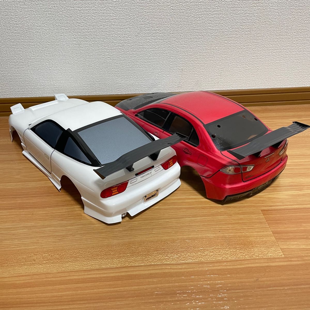 ヨコモ ドリパケフルセット Amazon | ヨコモ ドリパケ フルセット RWD