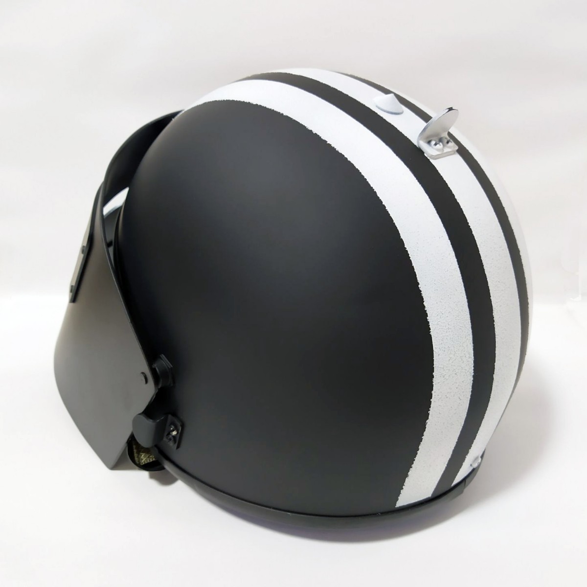 Yes Sir shop】【希少品】ロシア軍 Killa MASKA-1Sch マスカヘルメット