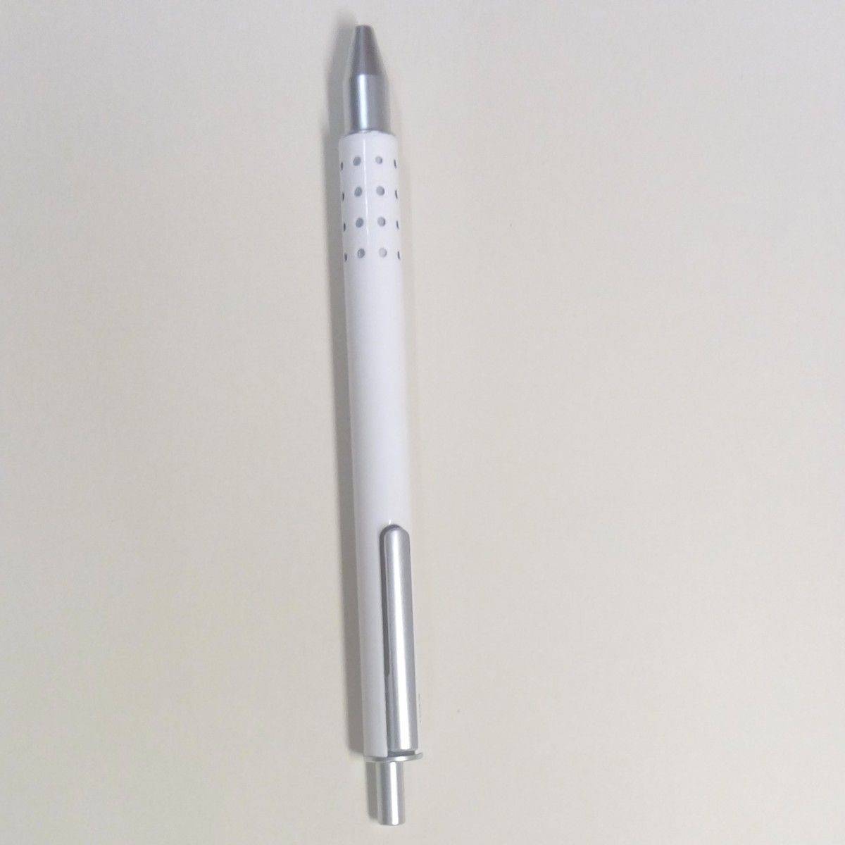 LAMY スイフト ホワイト 2014年限定色 ホワイト スイフト LAMY 2014年