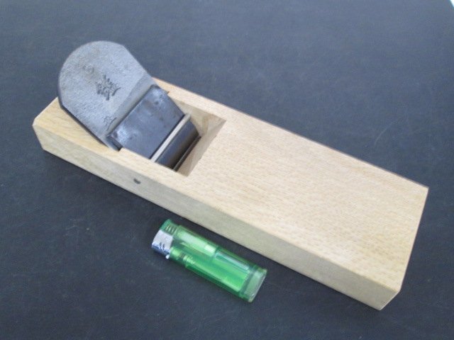 茶道具 皆具一式 韓国 趙誠主(チョウセイシュ)作