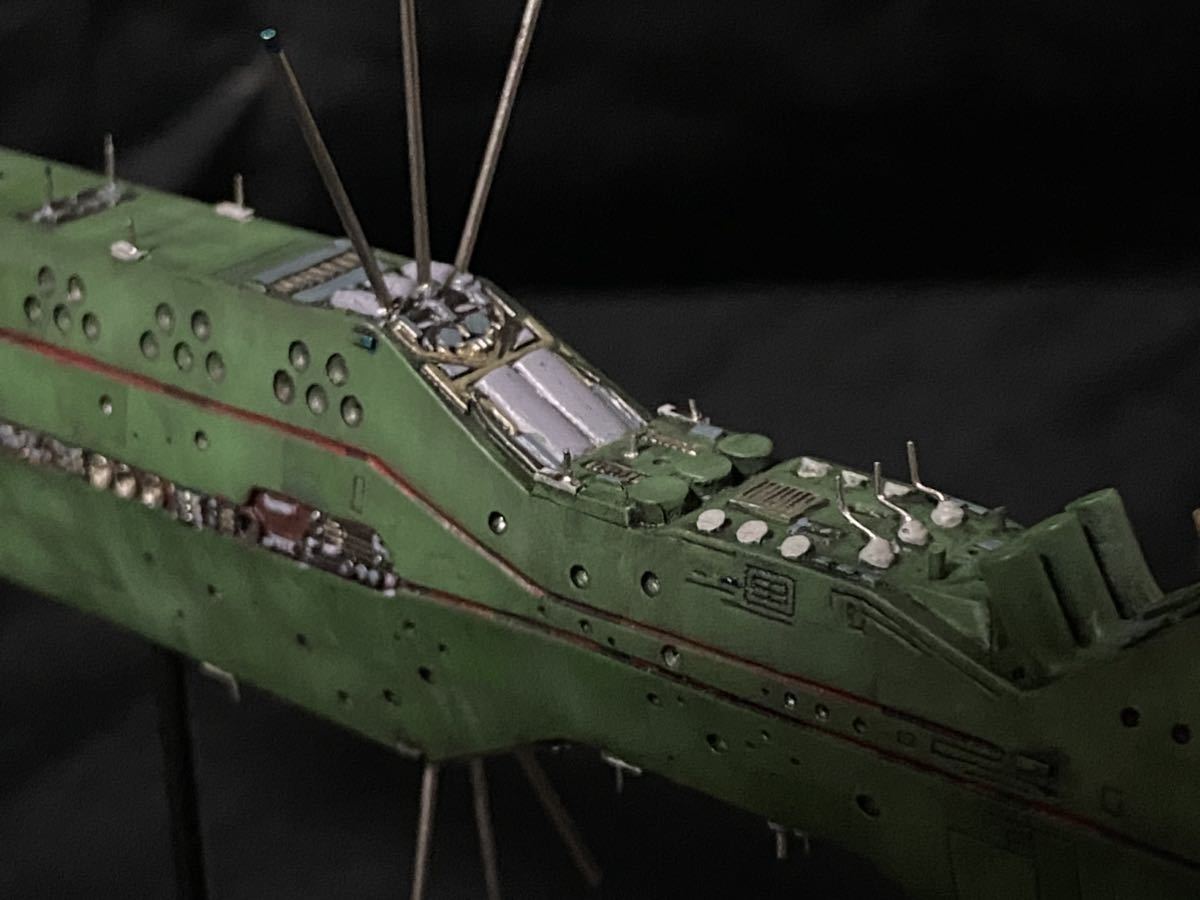 Yahoo!オークション - 銀河英雄伝説 1/5000 アルバクリエイツ製 自由惑