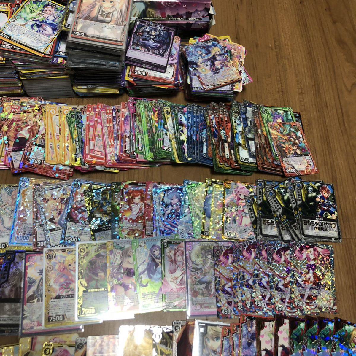 ポケカ引退まとめ売り ポケモンカードゲーム まとめ売り 引退品 Z/X