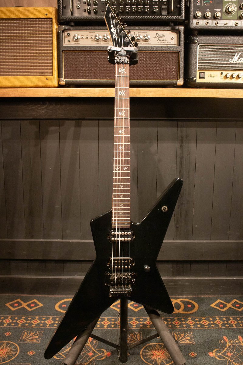 Yahoo!オークション - GrassRoots G-AS-65SM ANCHANG STAR グラスルー