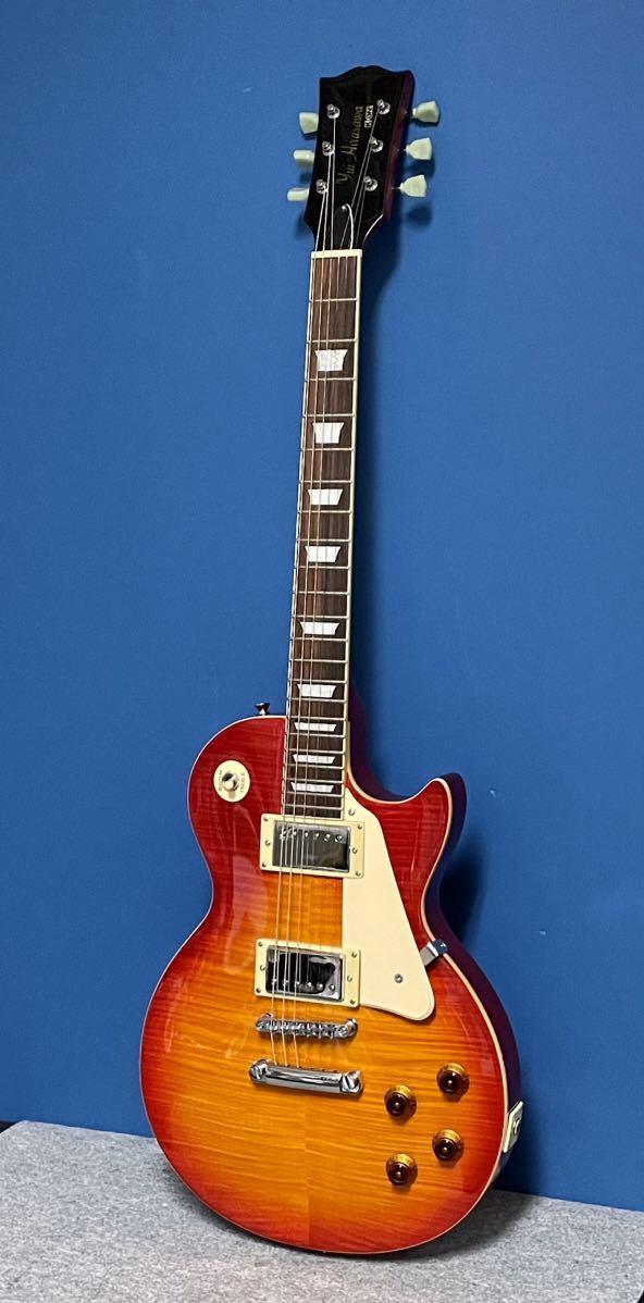 Yahoo!オークション - 美品 K-ON /けいおん オリジナルブランド KLP-yu