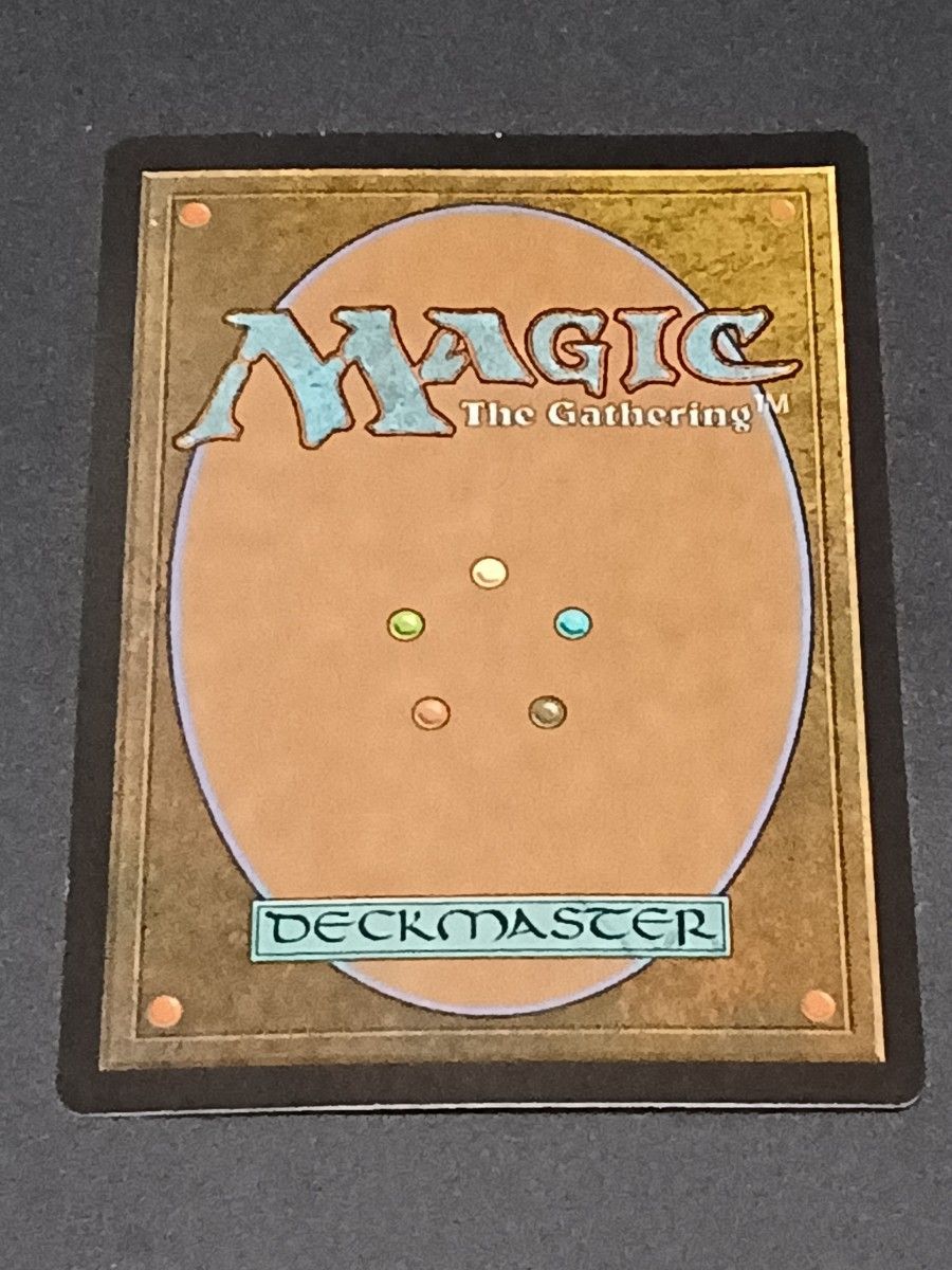 Mtg 荒廃の天使 中国語 foil Yahoo!オークション - MTG foil 荒廃の